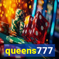 queens777