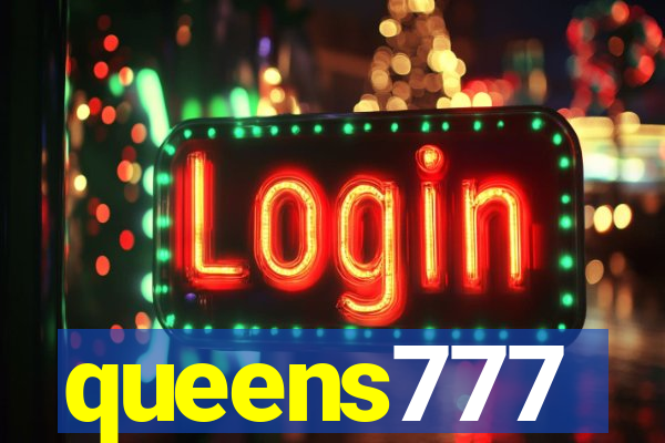 queens777