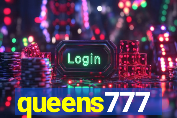 queens777