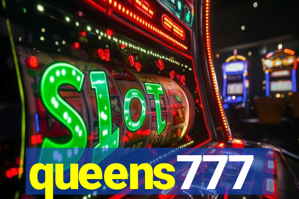 queens777