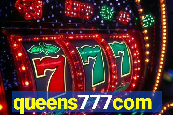 queens777com