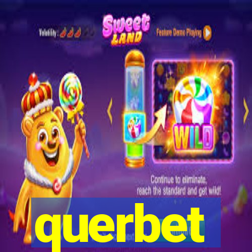 querbet