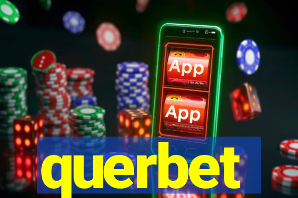 querbet