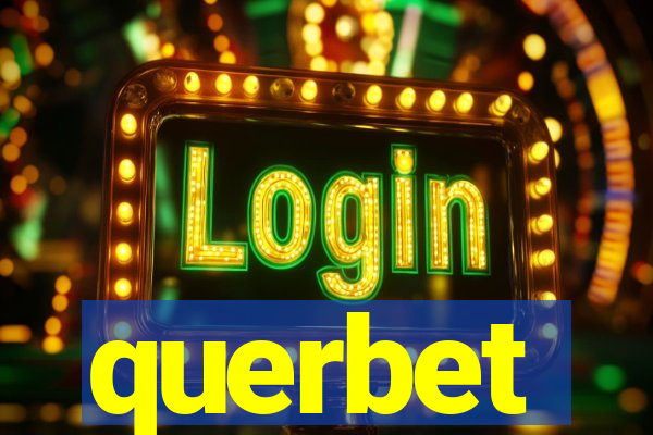 querbet