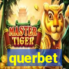 querbet