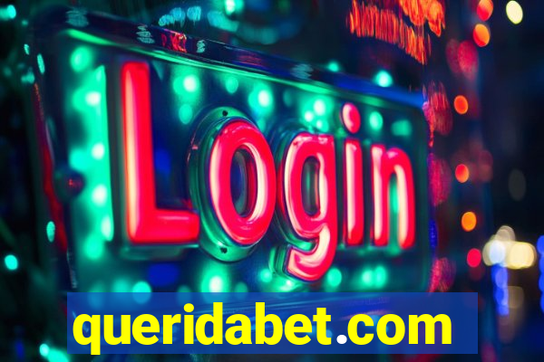 queridabet.com