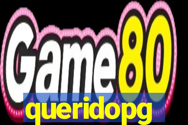 queridopg