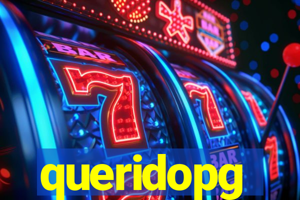 queridopg