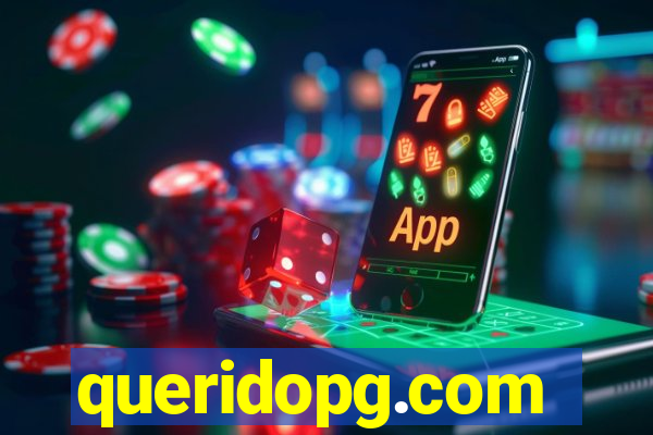 queridopg.com