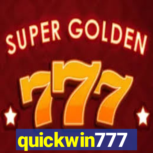 quickwin777