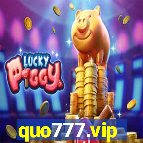 quo777.vip