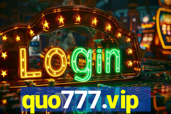 quo777.vip