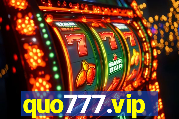 quo777.vip