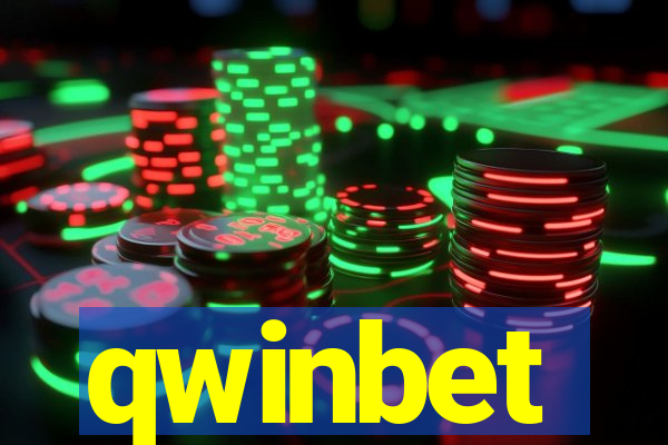 qwinbet