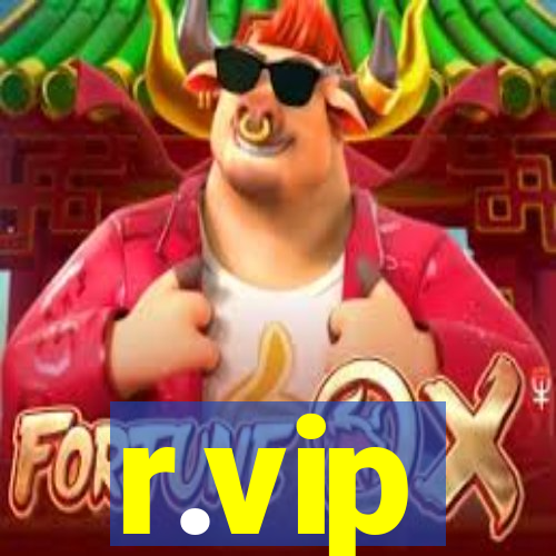 r.vip