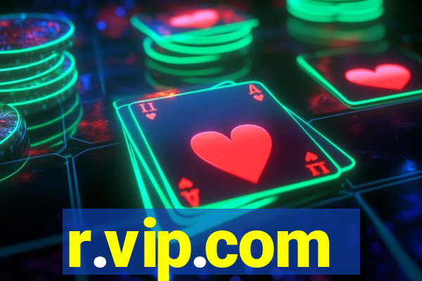 r.vip.com