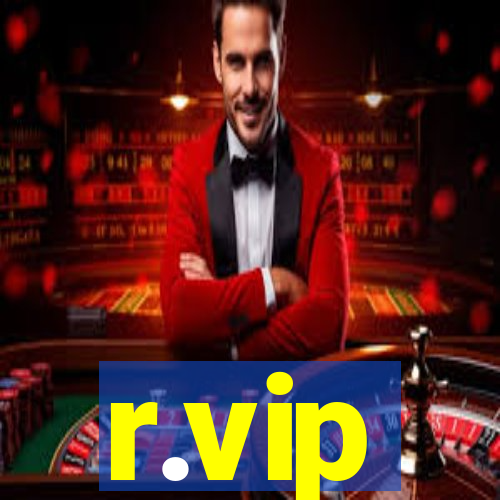 r.vip