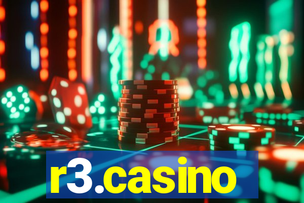 r3.casino