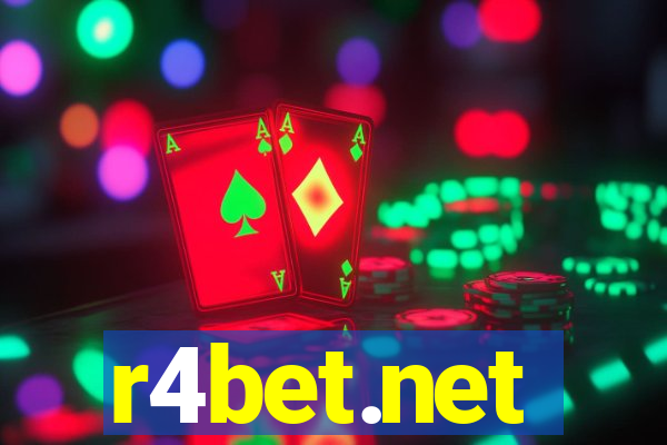 r4bet.net