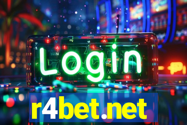 r4bet.net