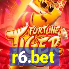 r6.bet