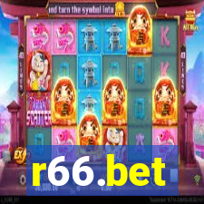 r66.bet