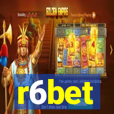 r6bet