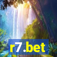 r7.bet