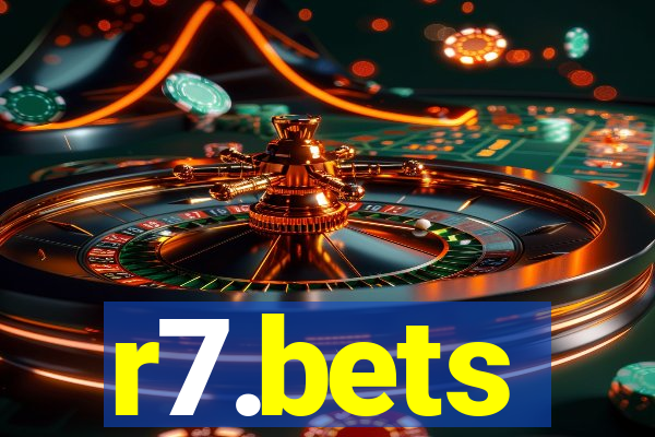 r7.bets