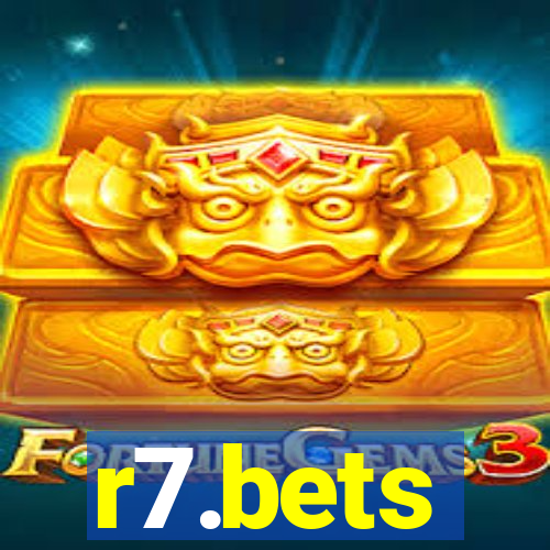 r7.bets