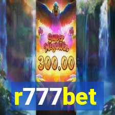 r777bet