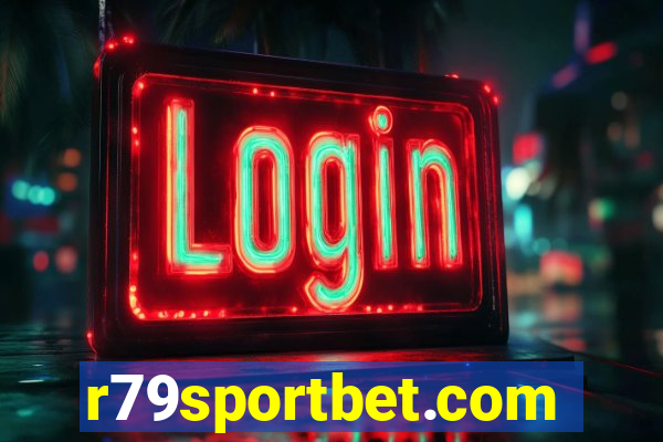 r79sportbet.com