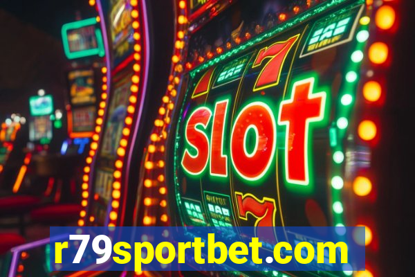 r79sportbet.com