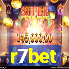 r7bet