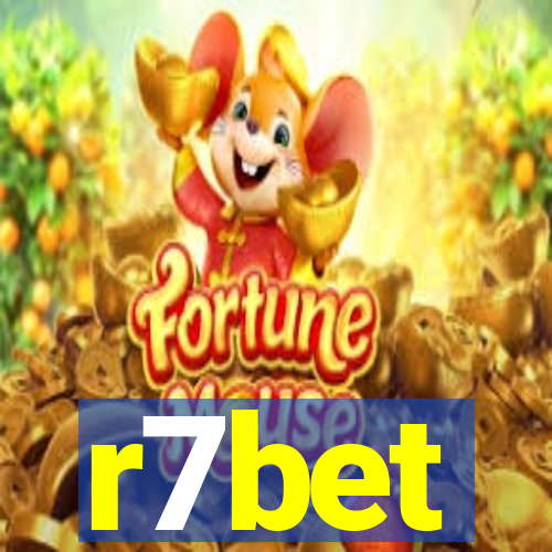 r7bet