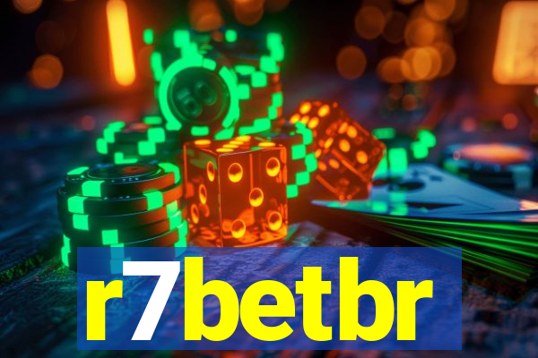 r7betbr