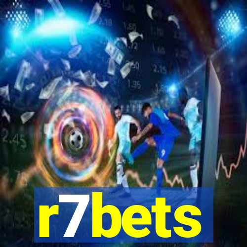 r7bets