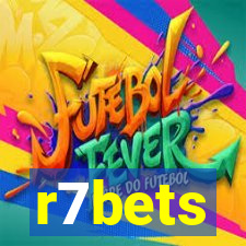 r7bets