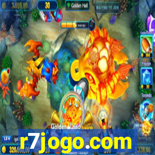 r7jogo.com