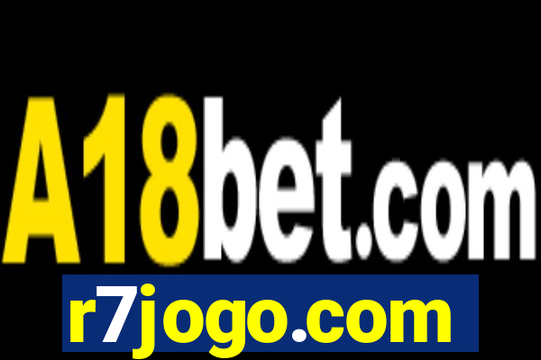 r7jogo.com