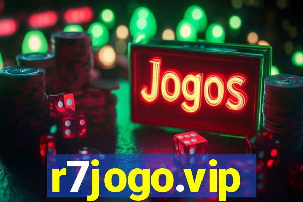 r7jogo.vip