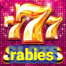 rabies-t-lagomorph