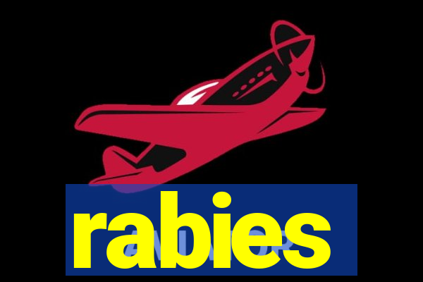 rabies-t-lagomorph