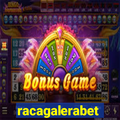 racagalerabet