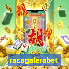 racagalerabet