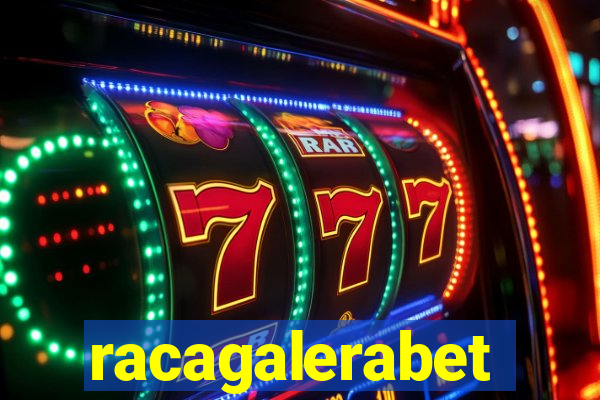 racagalerabet