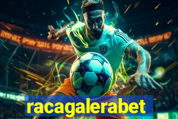 racagalerabet