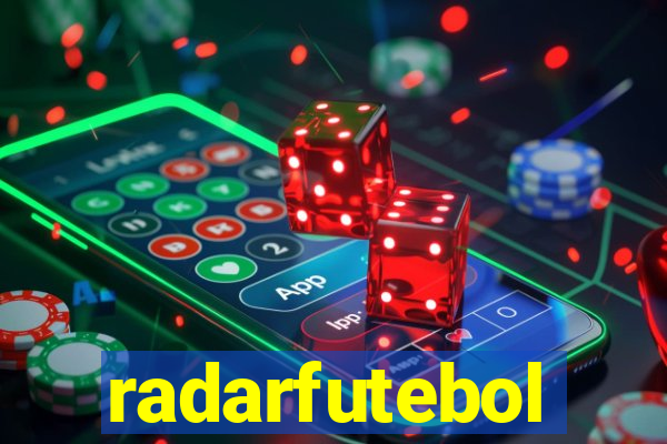 radarfutebol