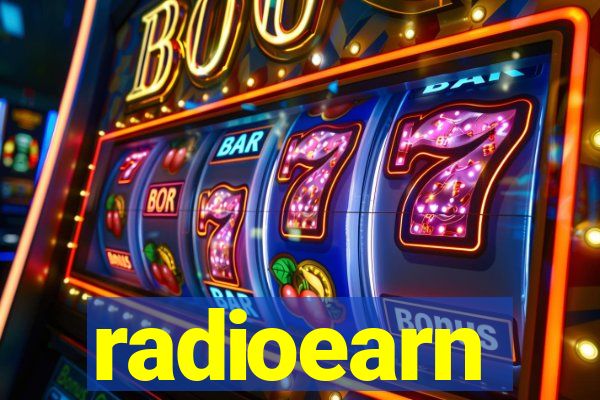 radioearn