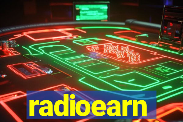 radioearn